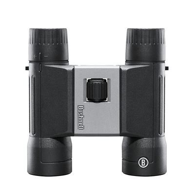 Jumelles PowerView 2 gen 10x25  PWV1025 2