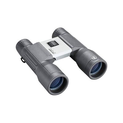 Jumelles PowerView 2 gen 10x25