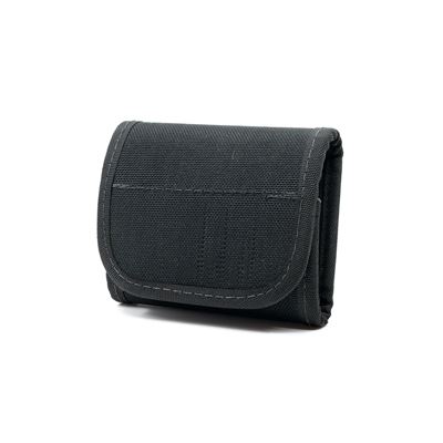 Étui pour fusil de chasse NOIR