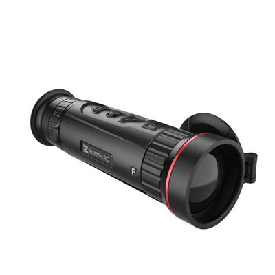 Monoculaire thermique FALCON FQ50 HIKMICRO H-1989 3