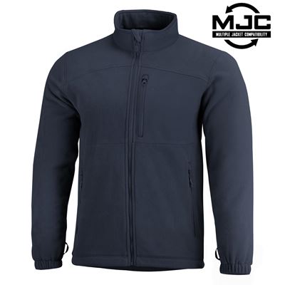 Polaire ATHOS 2.5 Midnight Blue