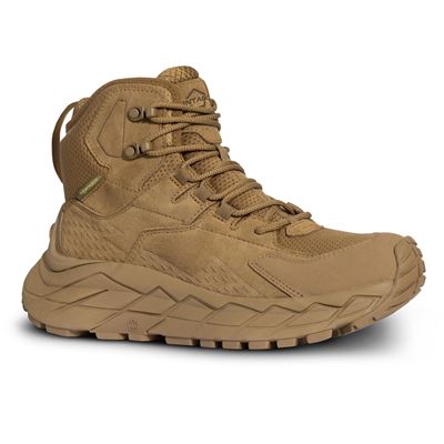 Chaussures HORIZON DESERT TREKKING 6 COYOTE