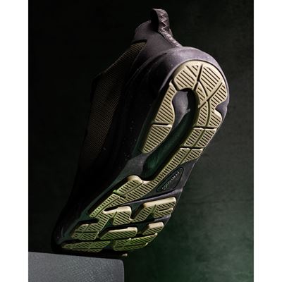 Sneakers INVICTUS FIELD RANGER GREEN PENTAGON K15065-06RG 6