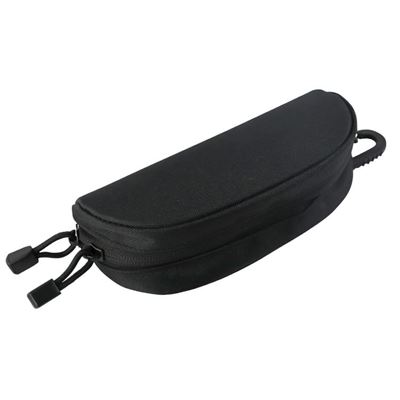 Étui à lunettes TACTICAL NOIR KOMBAT KO-1940-BLK 3