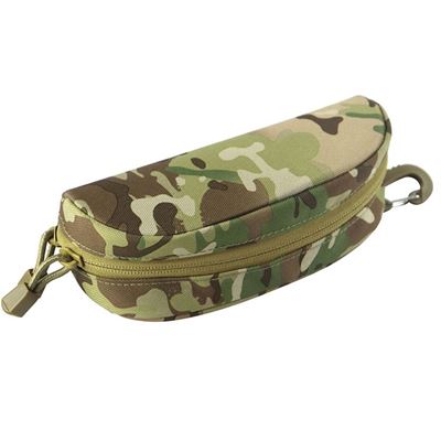 Étui à lunettes TACTICAL BTP KOMBAT KO-1940-BTP 3