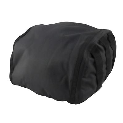 Sac pour casque FAST MOLLE NOIR KOMBAT KO-2907-BLK 7