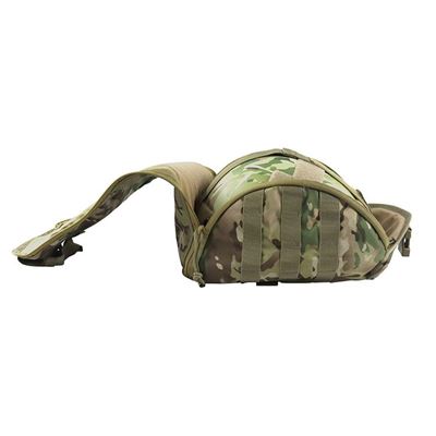 Sac pour casque FAST MOLLE BTP KOMBAT KO-2907-BTP 3