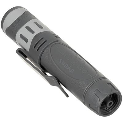 Filtre pour le traitement de l'eau de voyage Surao Life 2 Go Basic SURAO 6225SU 5