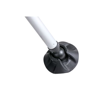 Transat CamoCODE Express 6 MIVARDI M-BCHCCEX6 4