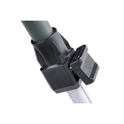 Transat CamoCODE Express 6 MIVARDI M-BCHCCEX6 3