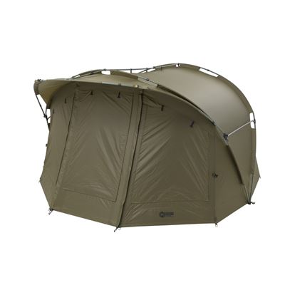 Tente de bivouac Entrix XL MIVARDI M-BIVENXL 24