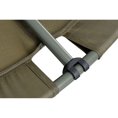 Tente de bivouac Entrix XL MIVARDI M-BIVENXL 15