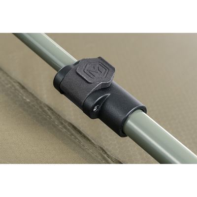 Tente de bivouac Entrix XL MIVARDI M-BIVENXL 14