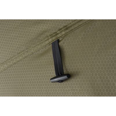Tente de bivouac Entrix XL MIVARDI M-BIVENXL 9