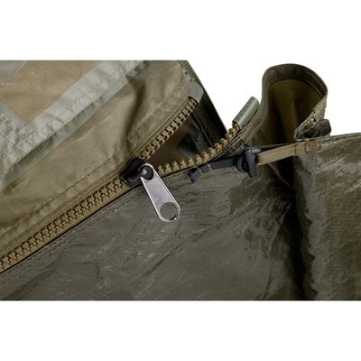 Tente de bivouac Entrix XL MIVARDI M-BIVENXL 7