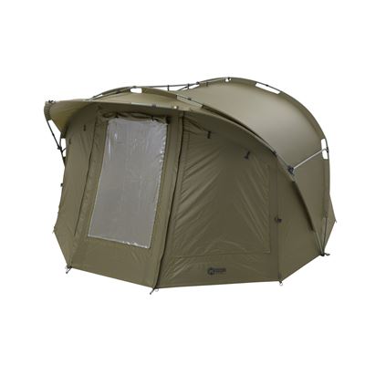 Tente de bivouac Entrix XL MIVARDI M-BIVENXL 23