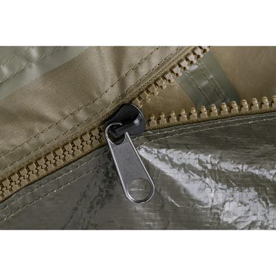 Tente de bivouac Entrix XL MIVARDI M-BIVENXL 5