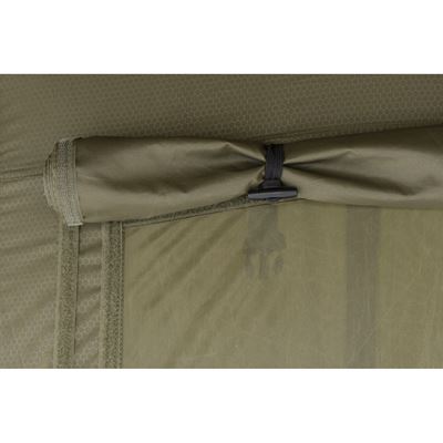 Tente de bivouac Entrix XL MIVARDI M-BIVENXL 3