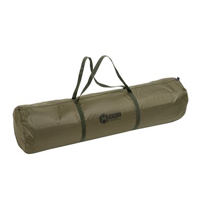 Tente de bivouac Entrix XL MIVARDI M-BIVENXL 2