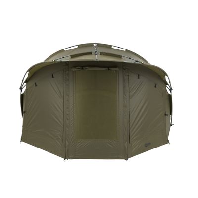 Tente de bivouac Entrix XL MIVARDI M-BIVENXL 22