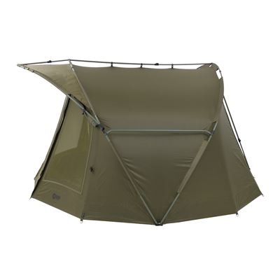 Tente de bivouac Entrix XL MIVARDI M-BIVENXL 21