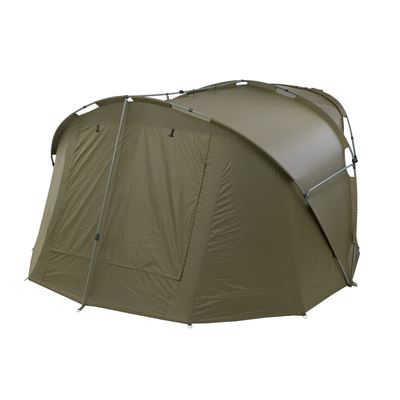 Tente de bivouac Entrix XL MIVARDI M-BIVENXL 20