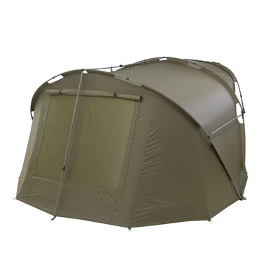 Tente de bivouac Entrix XL MIVARDI M-BIVENXL 19