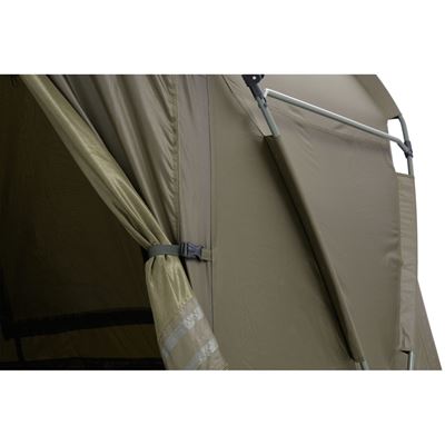 Tente de bivouac Entrix XL MIVARDI M-BIVENXL 18