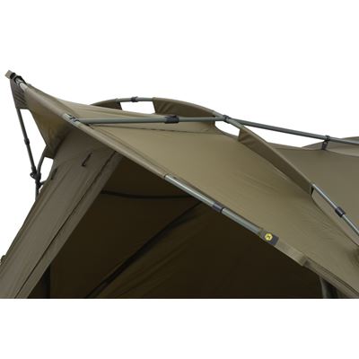 Tente de bivouac Entrix XL MIVARDI M-BIVENXL 17