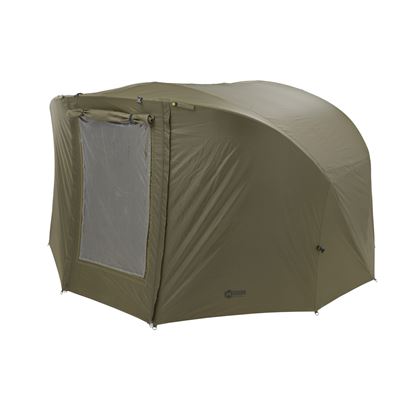 Housse pour tente Bivak Entrix XL - deuxième enveloppe MIVARDI M-BIVENXLFO 2
