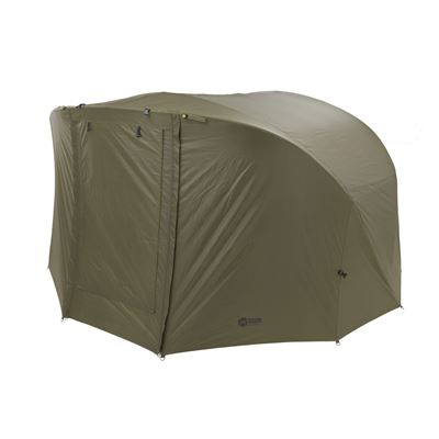 Housse pour tente Bivak Entrix XL - deuxième enveloppe MIVARDI M-BIVENXLFO 10
