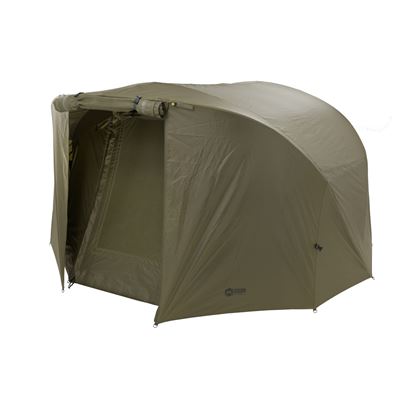 Housse pour tente Bivak Entrix XL - deuxième enveloppe MIVARDI M-BIVENXLFO 9