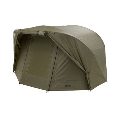 Housse pour tente Bivak Entrix XL - deuxième enveloppe MIVARDI M-BIVENXLFO 8