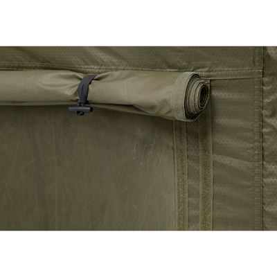 Housse pour tente Bivak Entrix XL - deuxième enveloppe MIVARDI M-BIVENXLFO 6