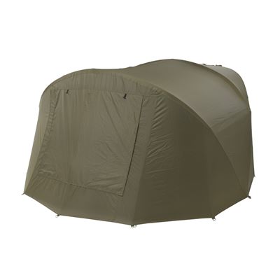 Housse pour tente Bivak Entrix XL - deuxième enveloppe MIVARDI M-BIVENXLFO 5