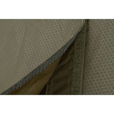 Housse pour tente Bivak Entrix XL - deuxième enveloppe MIVARDI M-BIVENXLFO 4