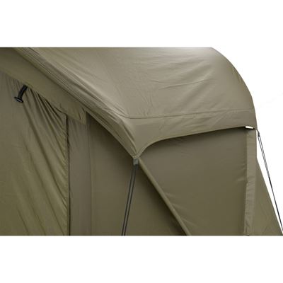 Mini-housse pour tente de bivouac Entrix XL - deuxième couche MIVARDI M-BIVENXLHO 2