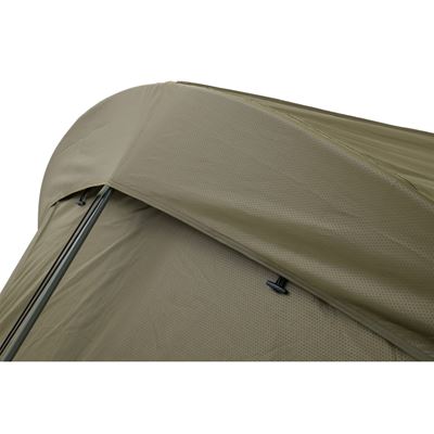 Mini-housse pour tente de bivouac Entrix XL - deuxième couche MIVARDI M-BIVENXLHO 4
