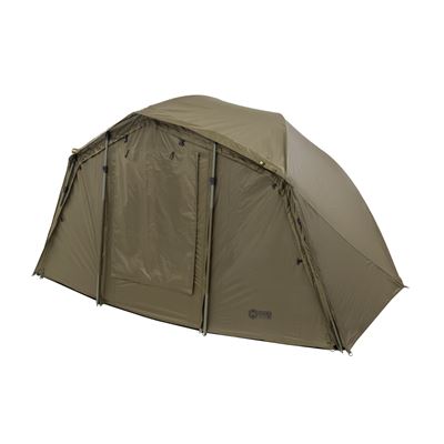 Tente Brolly Entrix XL MK2 MIVARDI M-BROENXL2 2