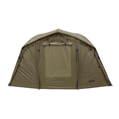 Tente Brolly Entrix XL MK2 MIVARDI M-BROENXL2 15