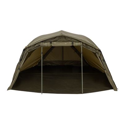 Tente Brolly Entrix XL MK2 MIVARDI M-BROENXL2 14