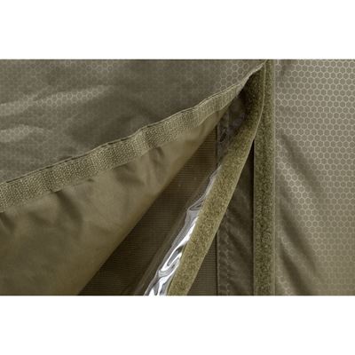 Tente Brolly Entrix XL MK2 MIVARDI M-BROENXL2 13