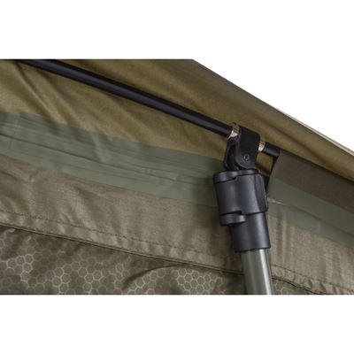 Tente Brolly Entrix XL MK2 MIVARDI M-BROENXL2 12