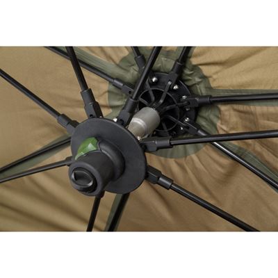 Tente Brolly Entrix XL MK2 MIVARDI M-BROENXL2 11