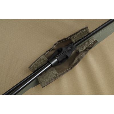 Tente Brolly Entrix XL MK2 MIVARDI M-BROENXL2 10