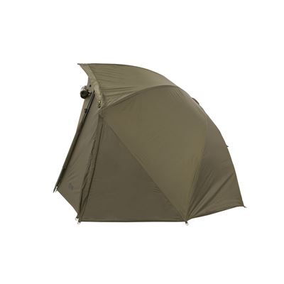 Tente Brolly Entrix XL MK2 MIVARDI M-BROENXL2 9