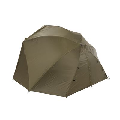 Tente Brolly Entrix XL MK2 MIVARDI M-BROENXL2 8