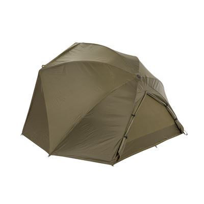 Tente Brolly Entrix XL MK2 MIVARDI M-BROENXL2 7