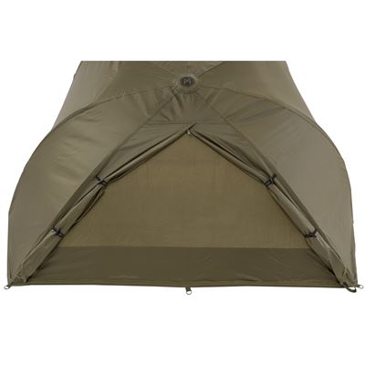 Tente Brolly Entrix XL MK2 MIVARDI M-BROENXL2 6
