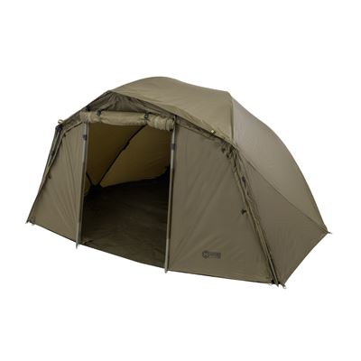 Tente Brolly Entrix XL MK2 MIVARDI M-BROENXL2 23